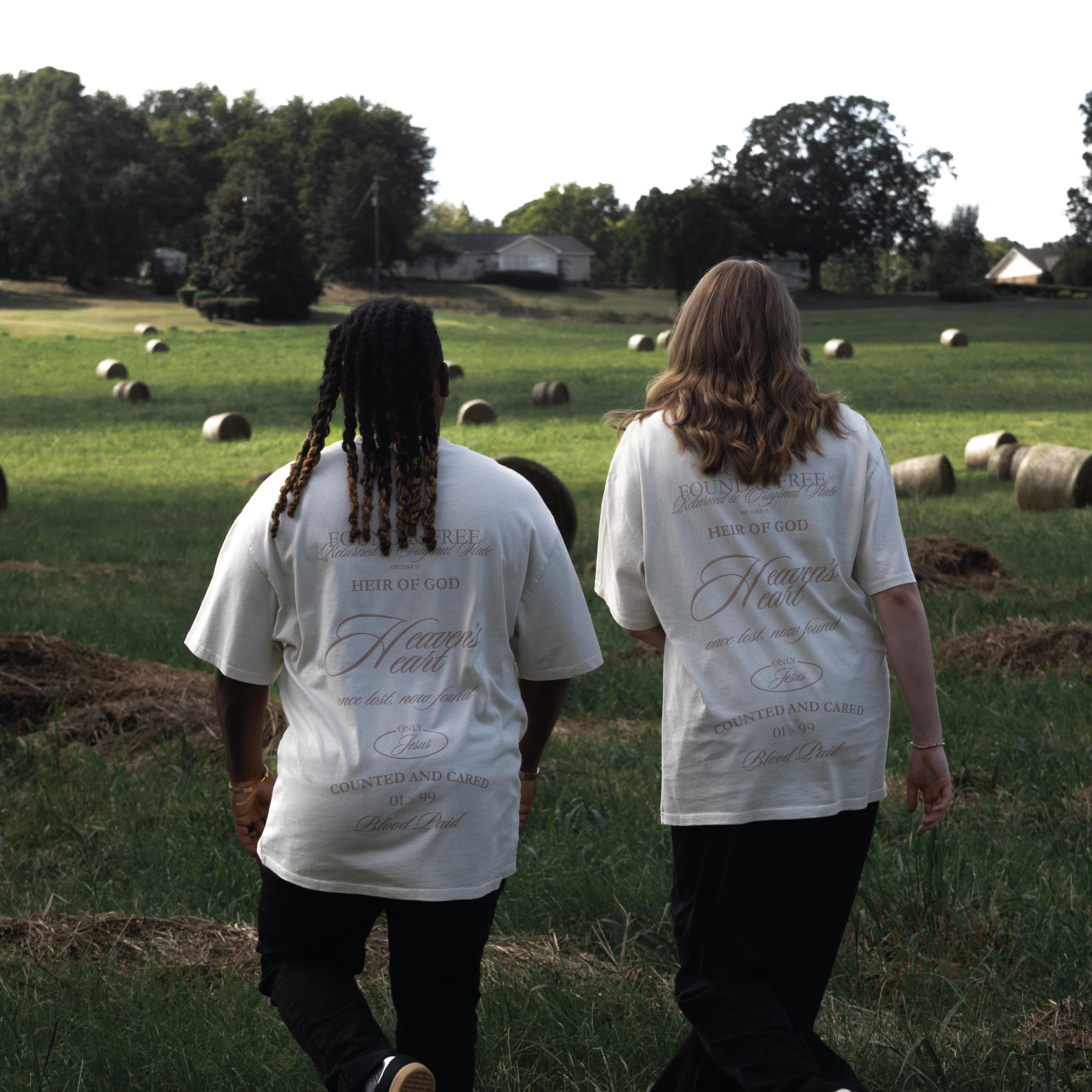 Book II: THE SUMMARY