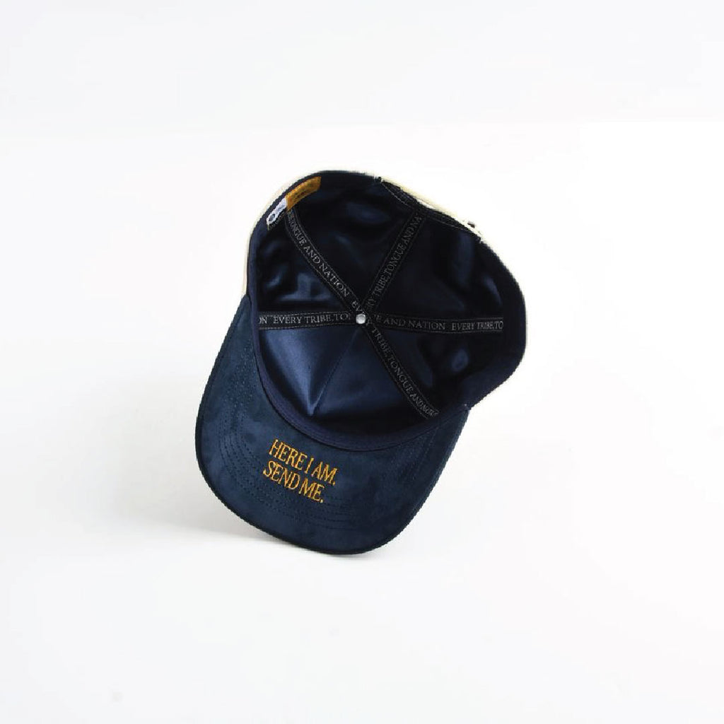 OAKPOINTE X DOMUS Hat