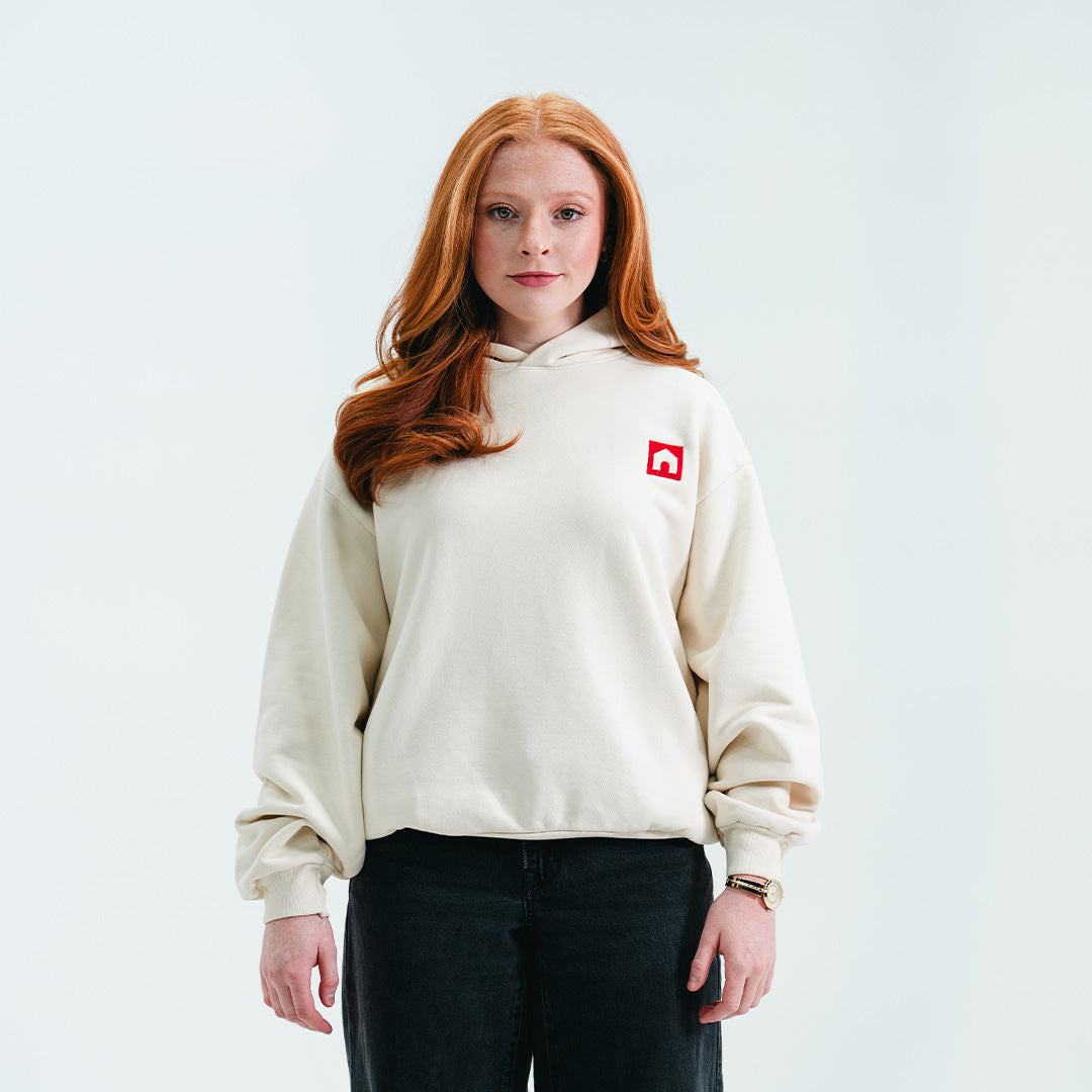 Chapter 3: THE INVITATION