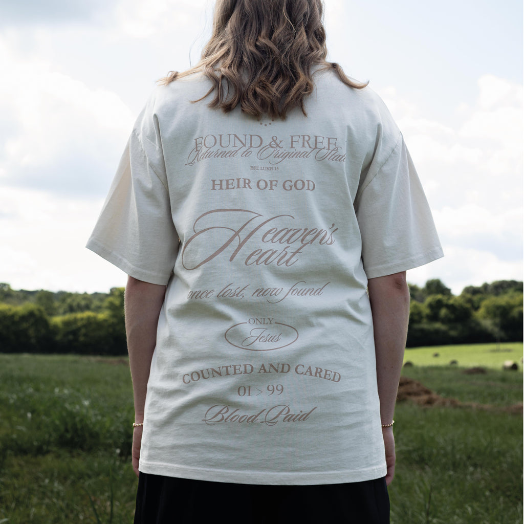 Book II: THE SUMMARY