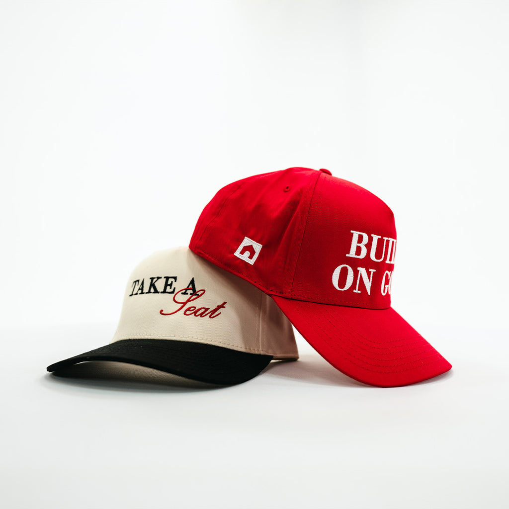 Chapter 1: THE STATEMENT