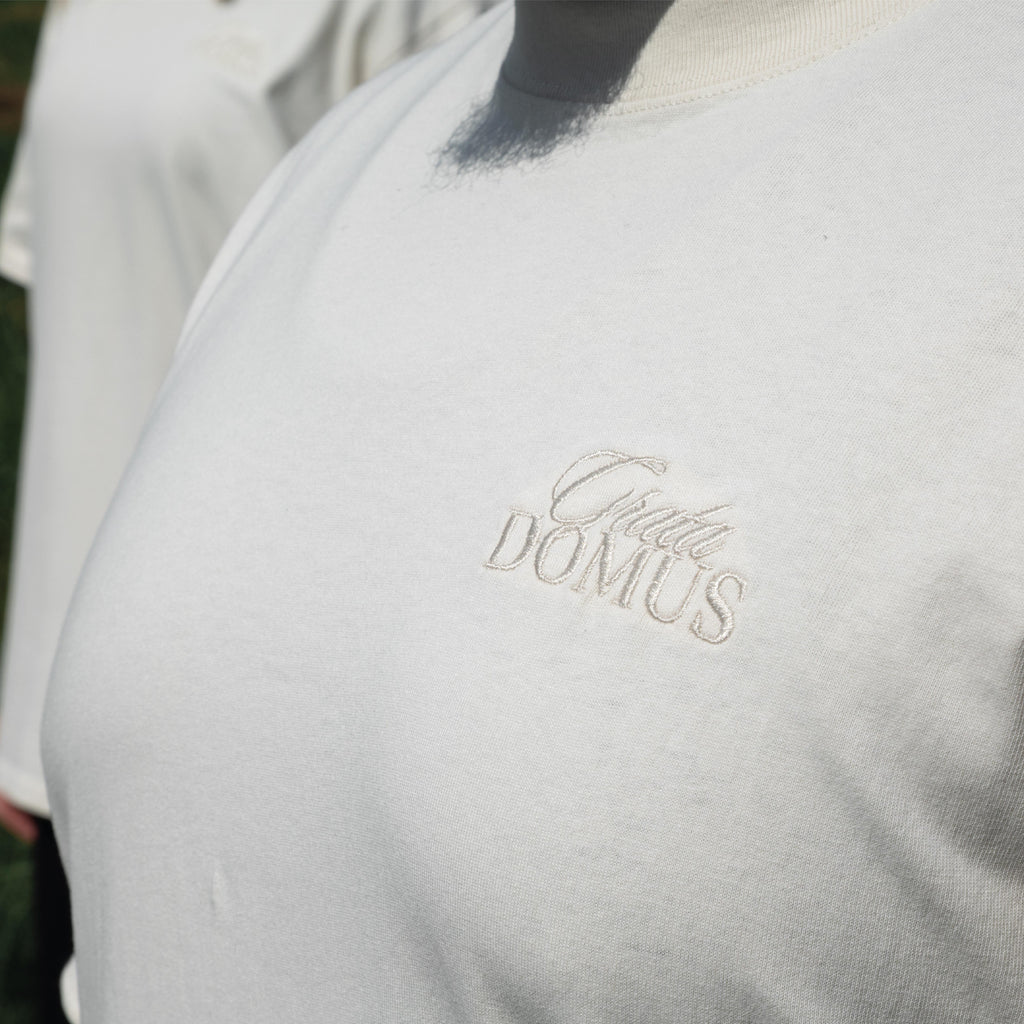 Book II: THE SUMMARY