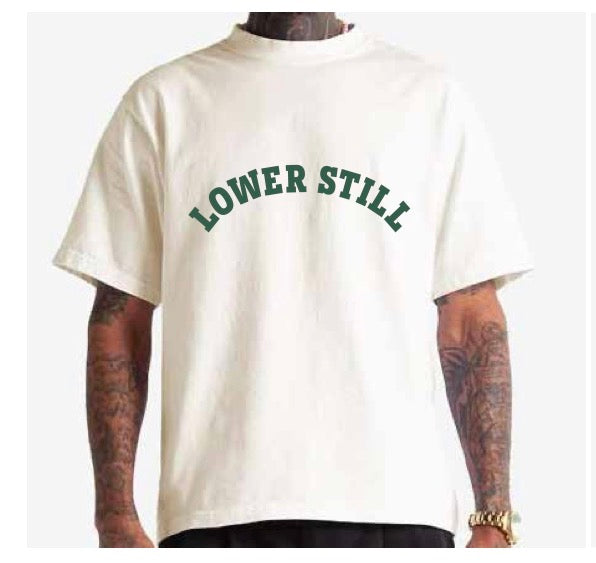 Ryan TShirt
