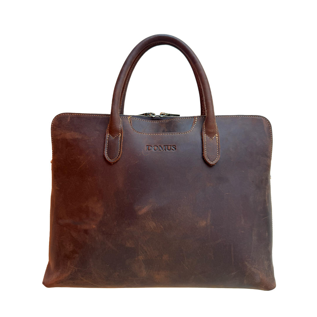 The Moneybag