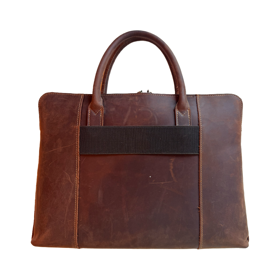 The Moneybag