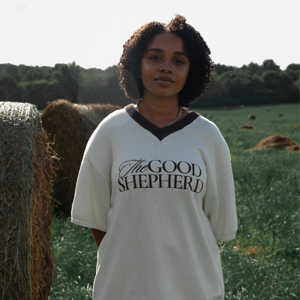 Chapter II: THE PURSUIT Top