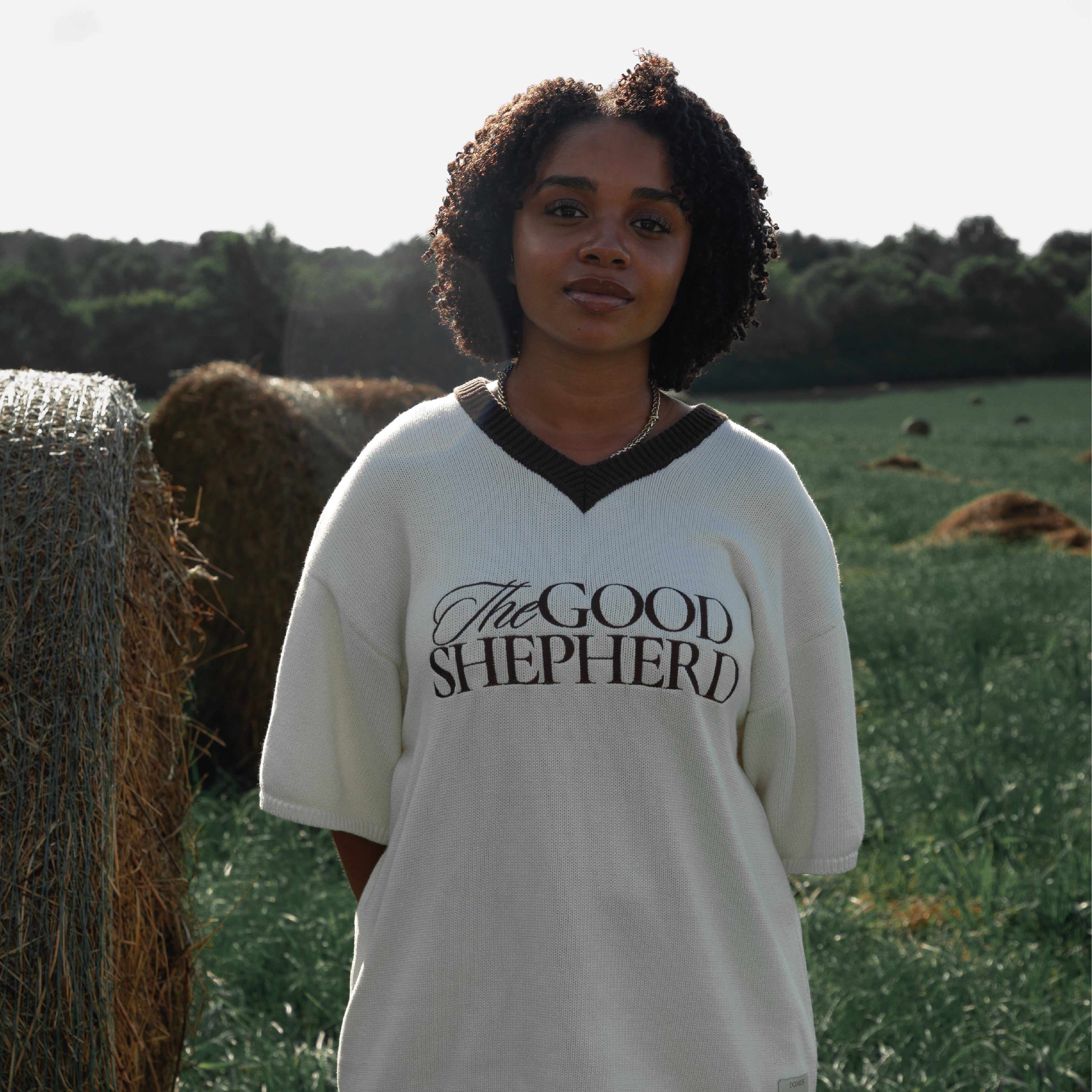 Chapter II: THE PURSUIT Top