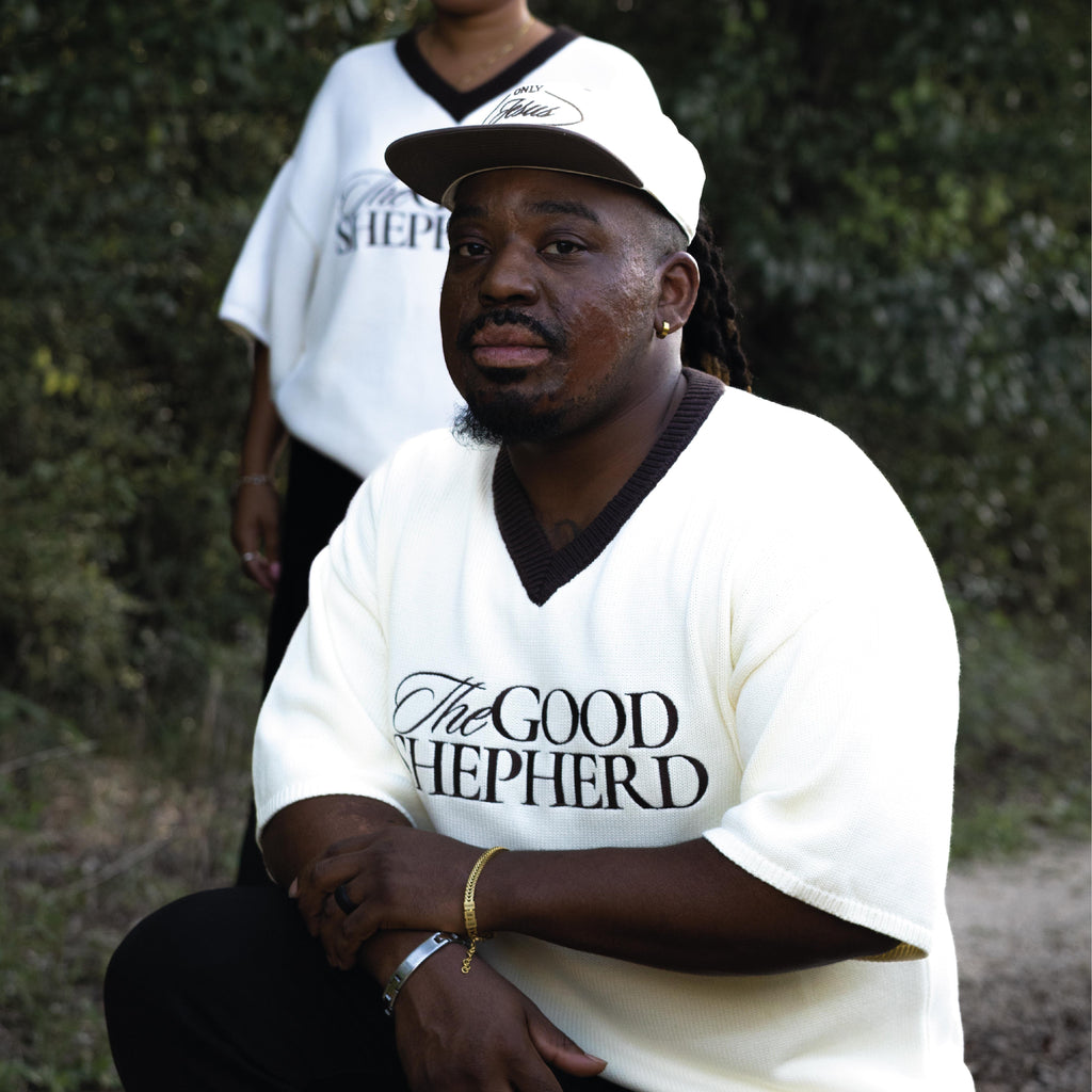 Chapter II: THE PURSUIT Top