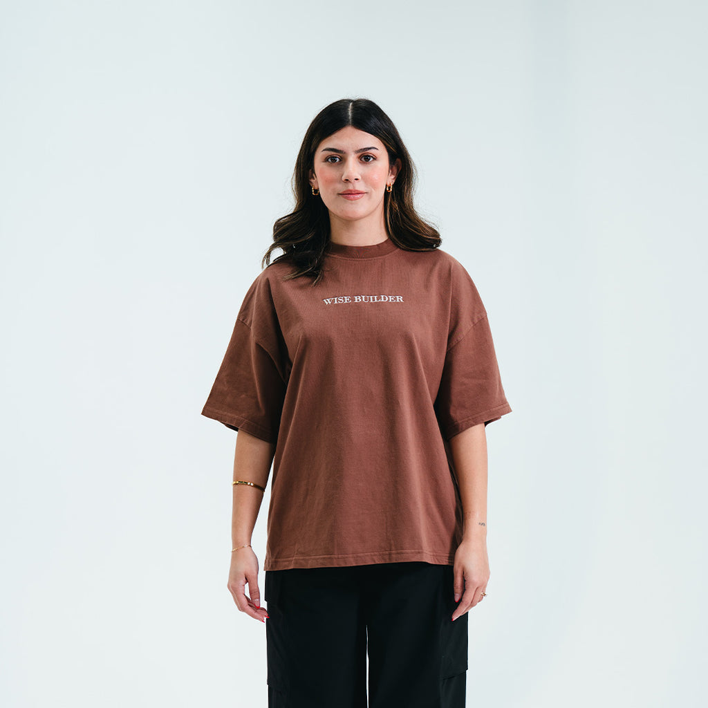 Chapter 2: THE MATERIAL