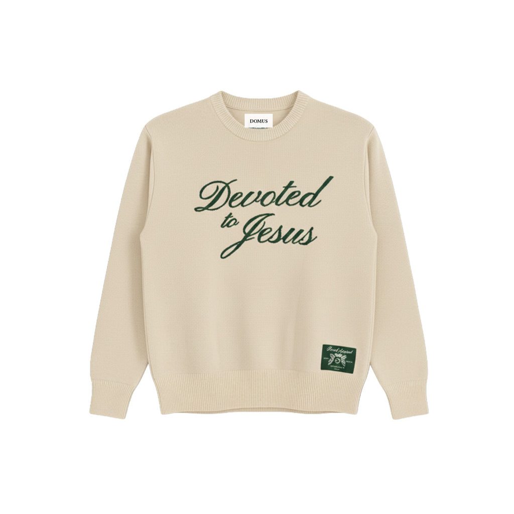 Chapter IV: POSITION