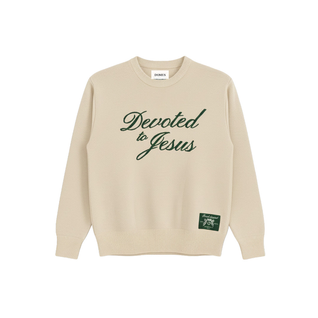 Chapter IV: POSITION