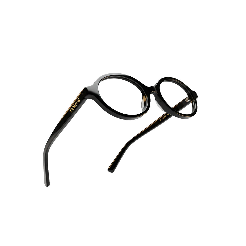 Chapter III: PROTECTION