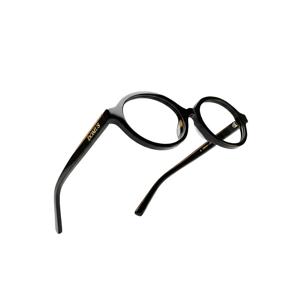 Chapter III: PROTECTION