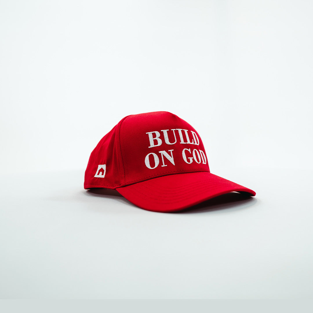 Chapter 1: THE STATEMENT