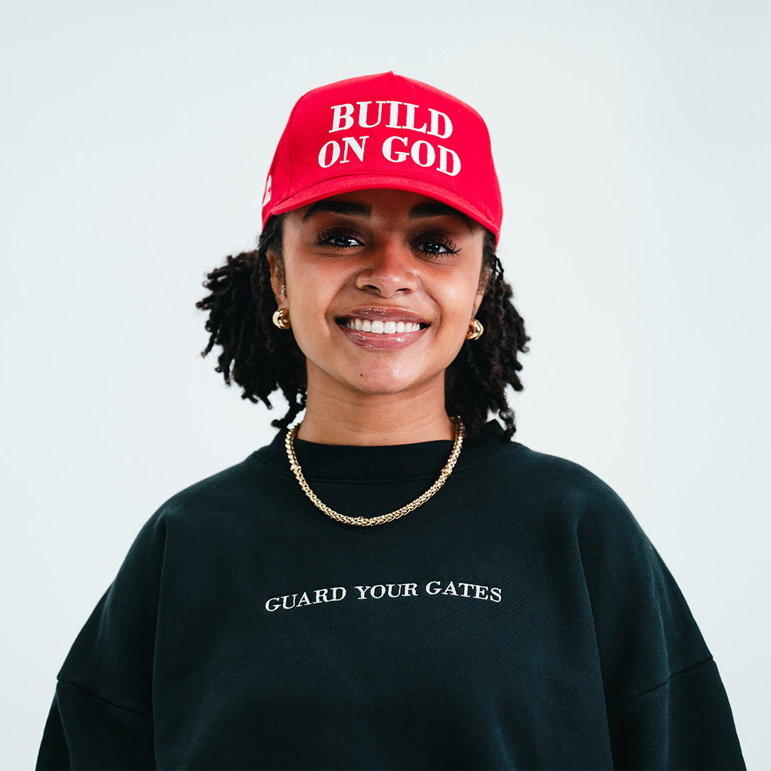 Chapter 1: THE STATEMENT