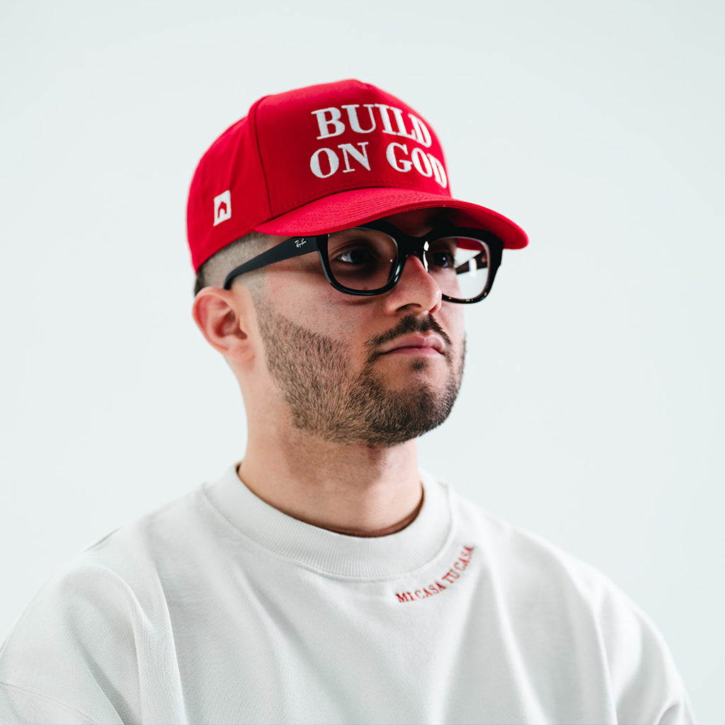 Chapter 1: THE STATEMENT