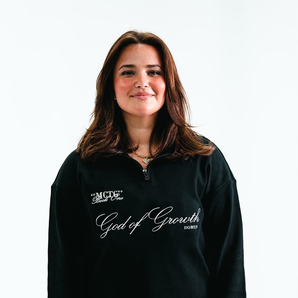 Chapter 5 : THE CREDIT (Women's)