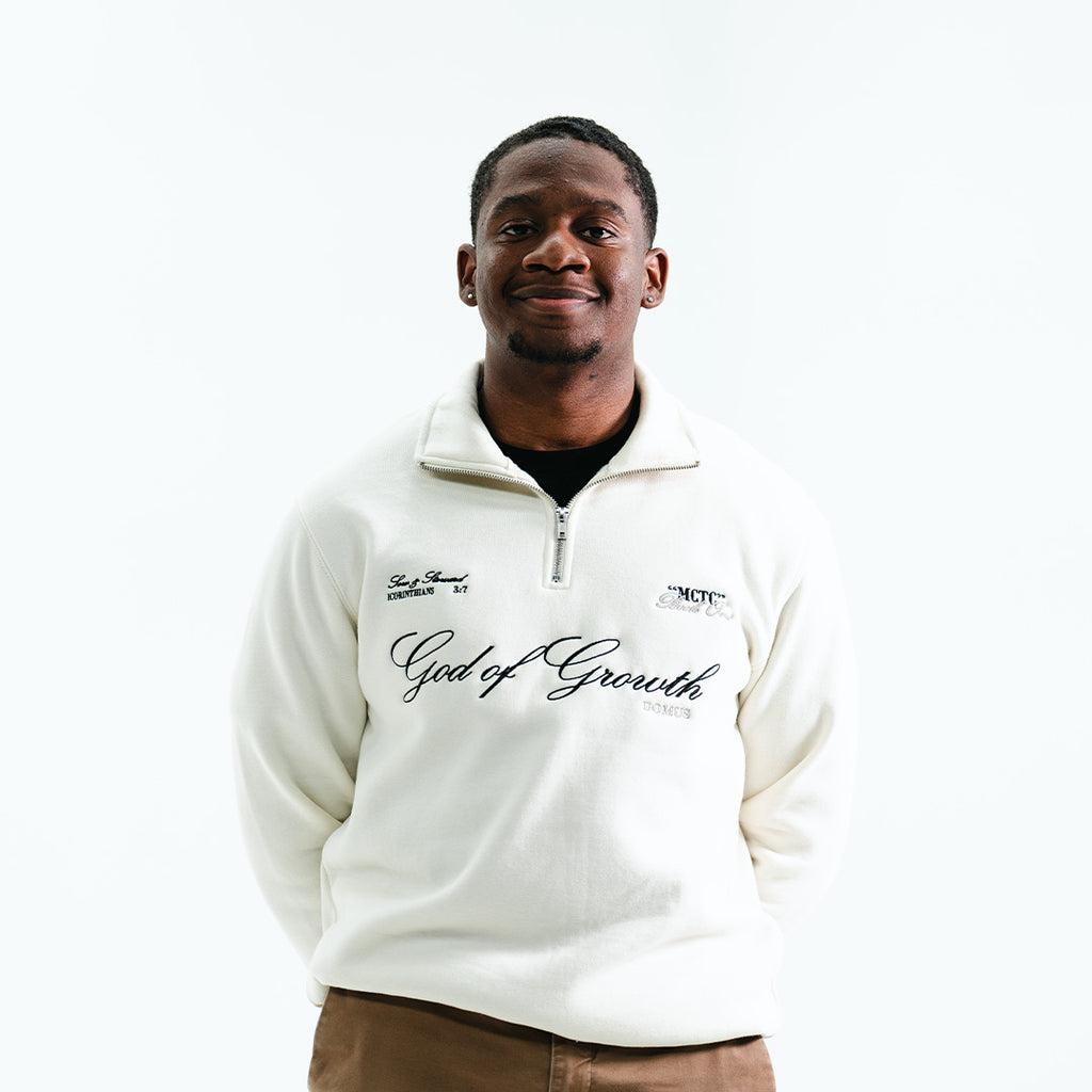 Chapter 5 : THE CREDIT (Men's)