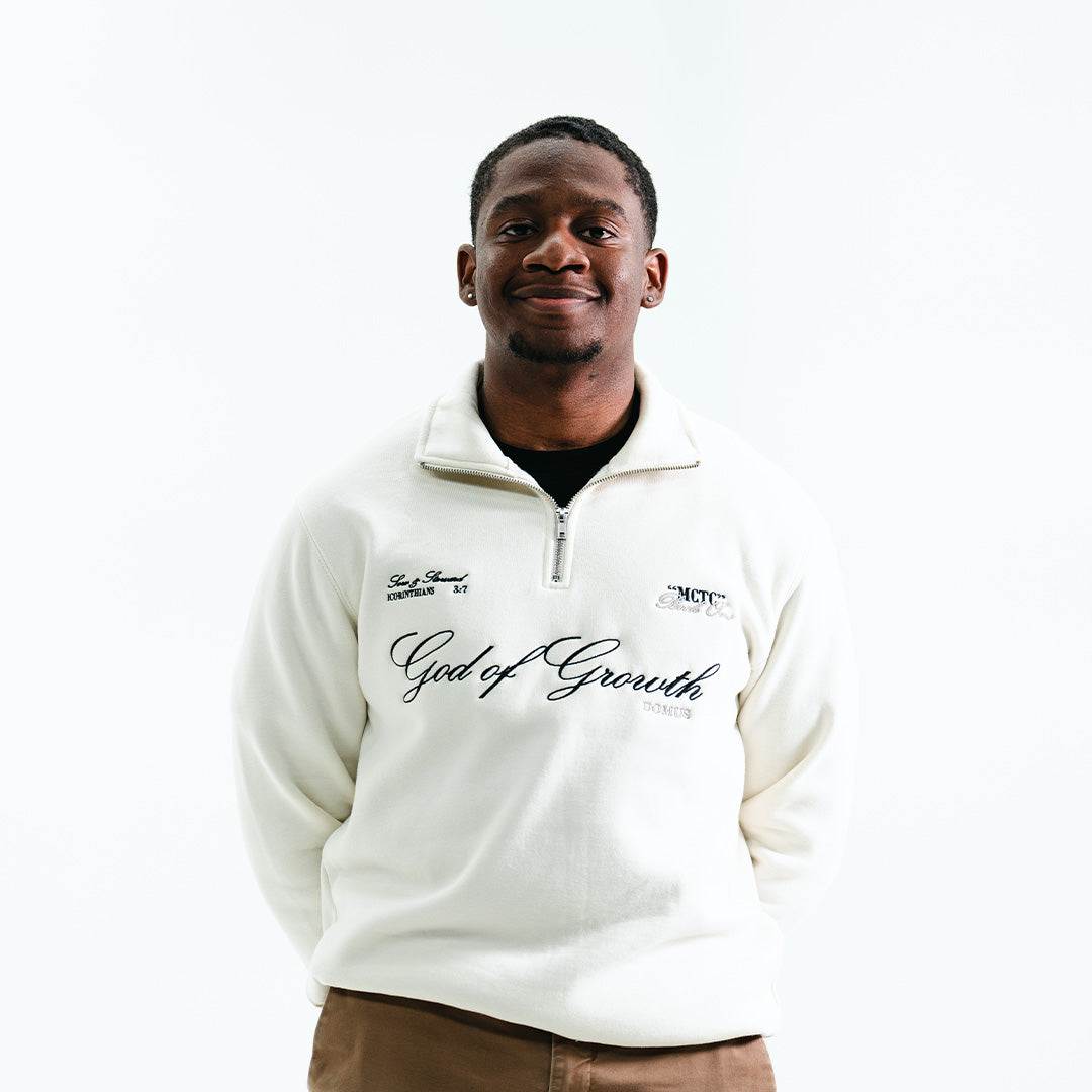 Chapter 5 : THE CREDIT (Men's)