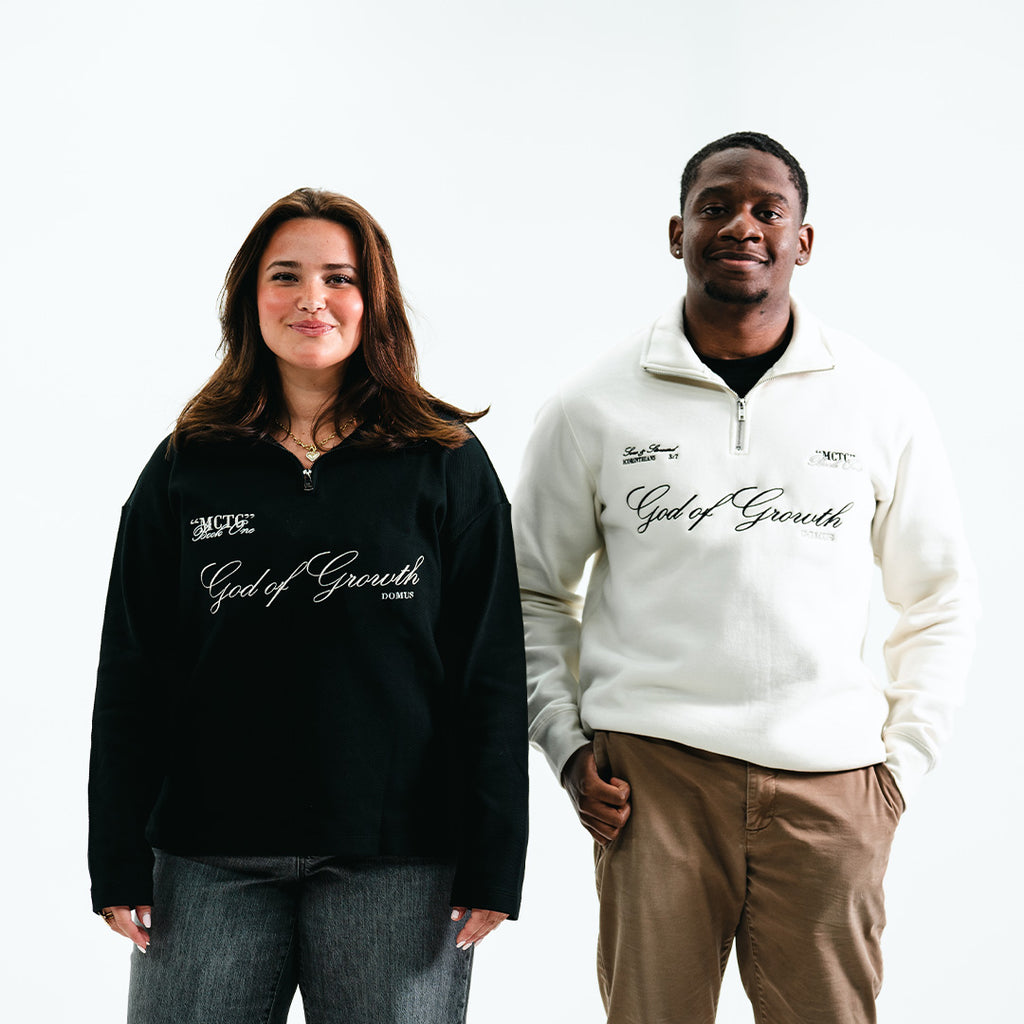 Chapter 5 : THE CREDIT (Men's)