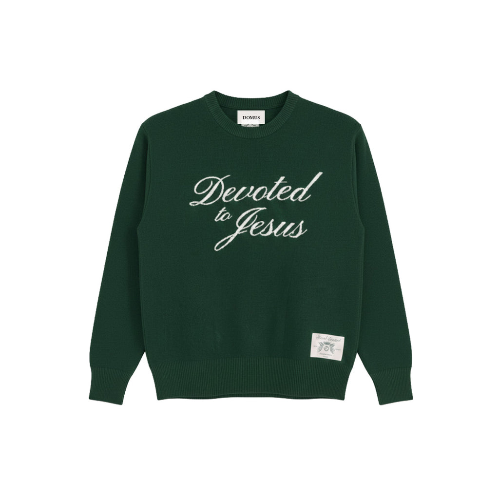 Chapter IV: POSITION