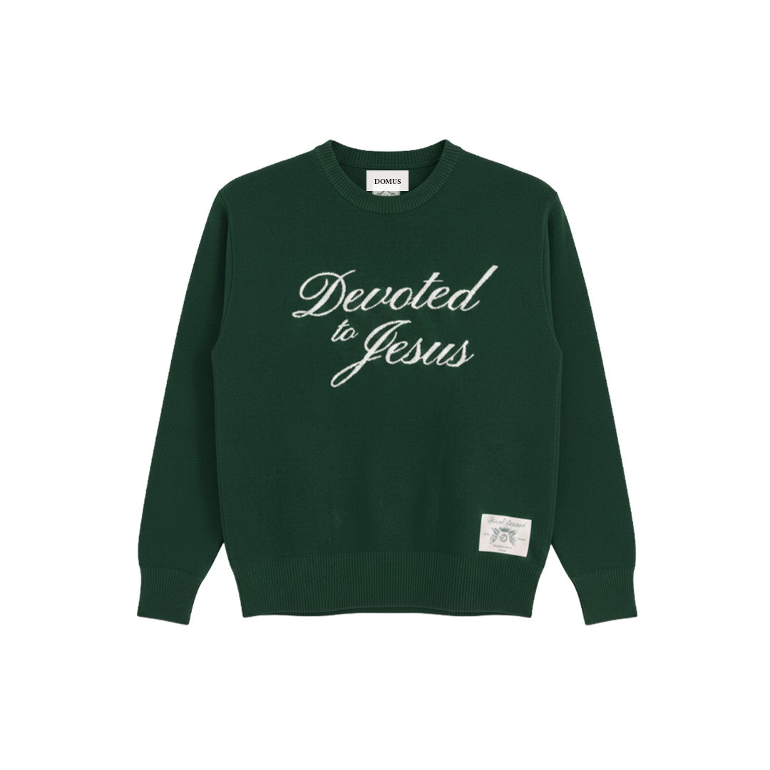 Chapter IV: POSITION