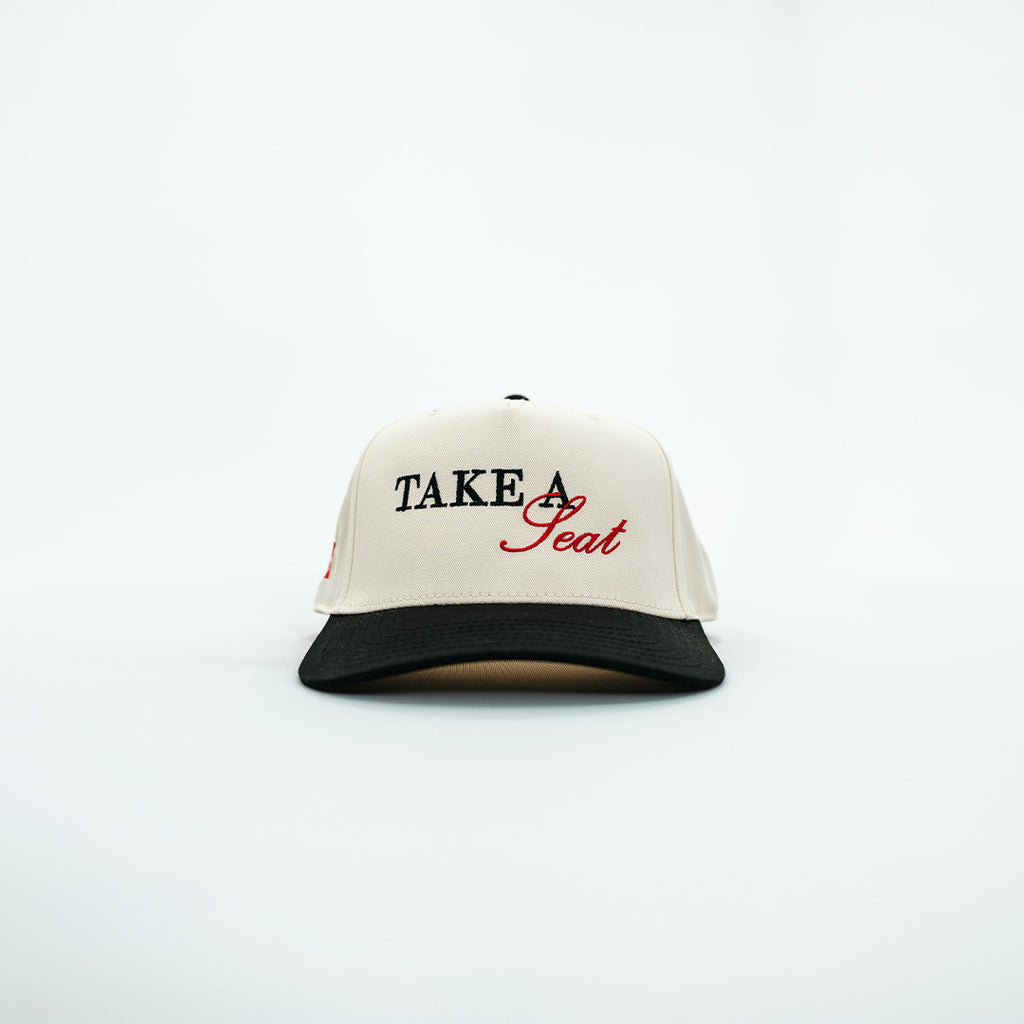 Chapter 3: THE SUBTLE