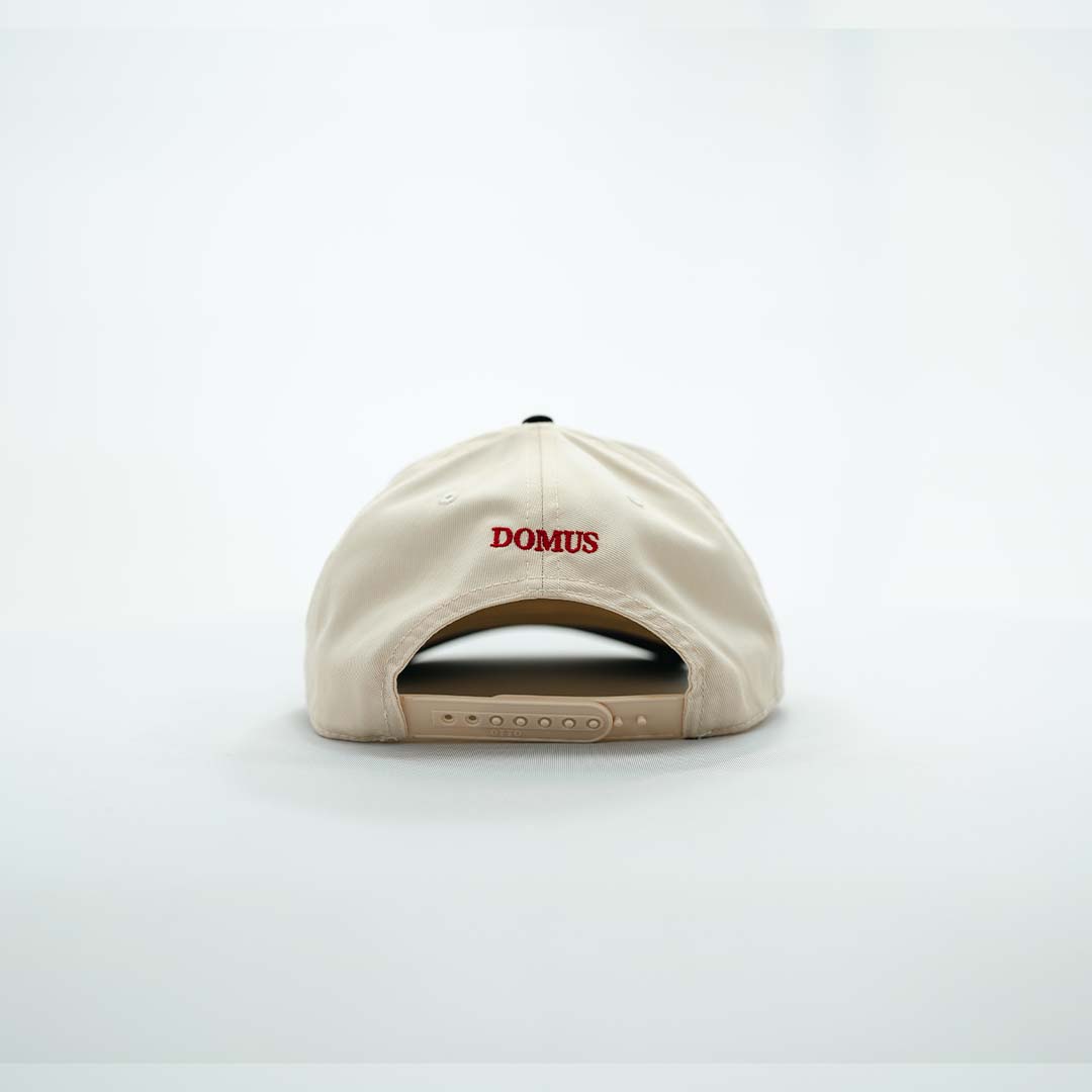 Chapter 3: THE SUBTLE