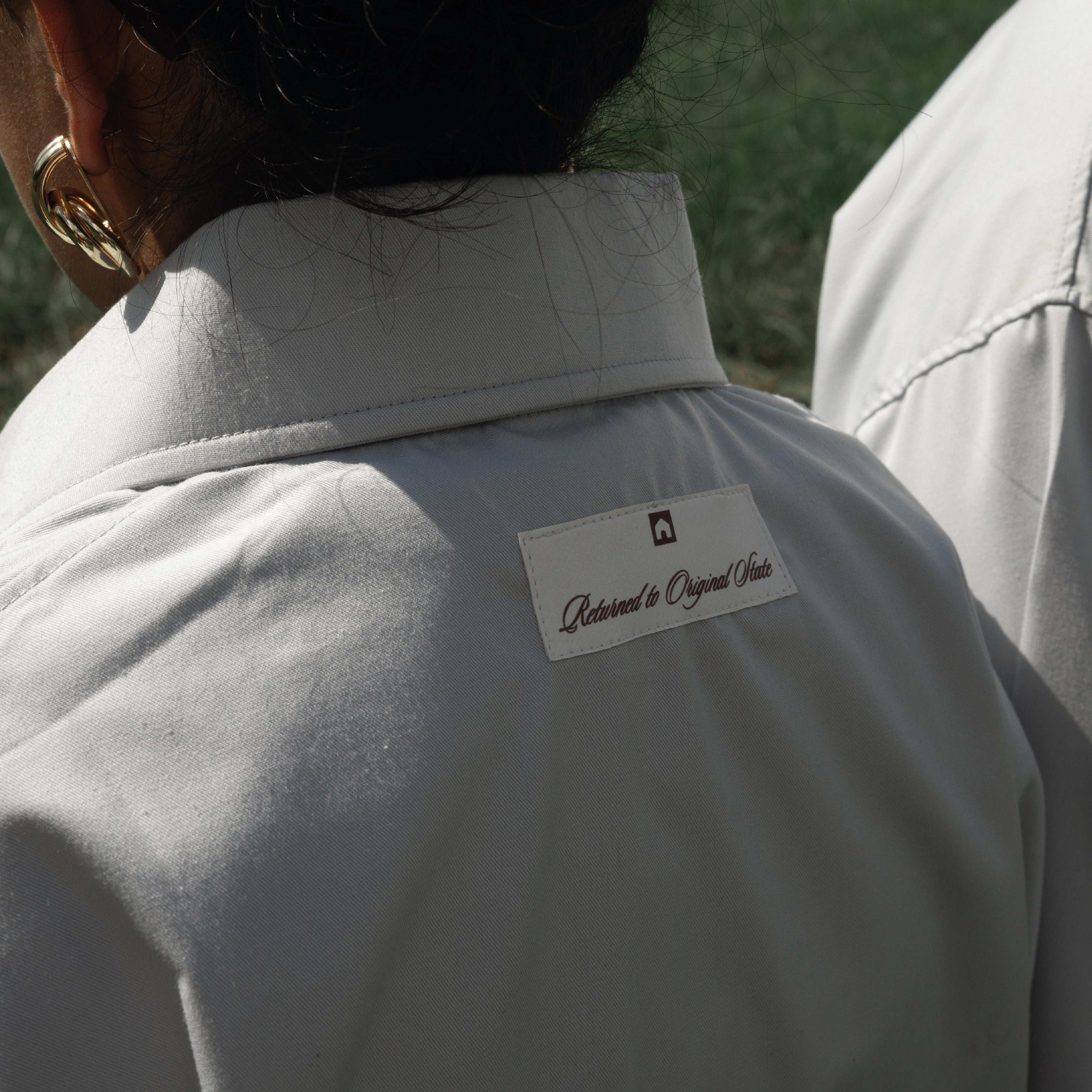 Chapter IV: THE CELEBRATION Shirt