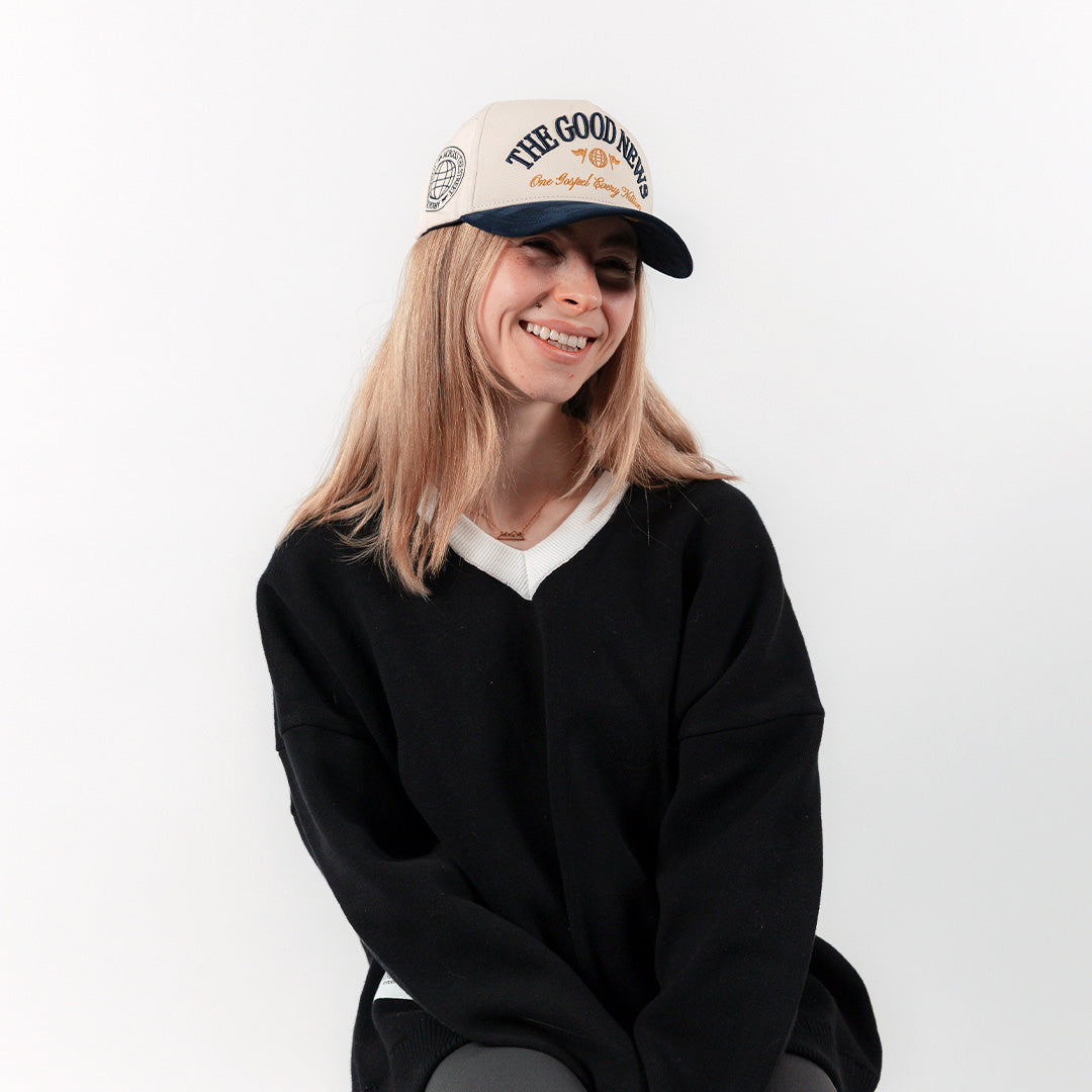 OAKPOINTE X DOMUS Knitwear