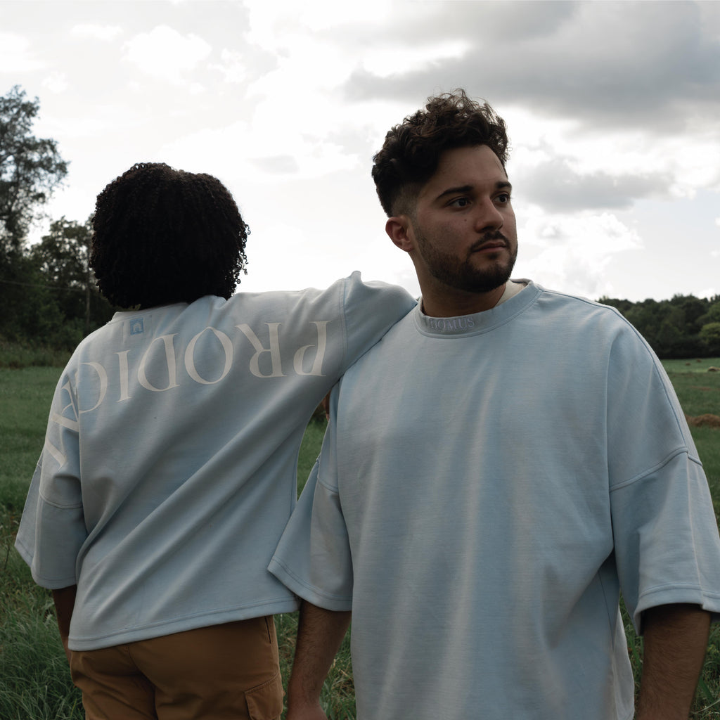 Chapter I: THE STATE