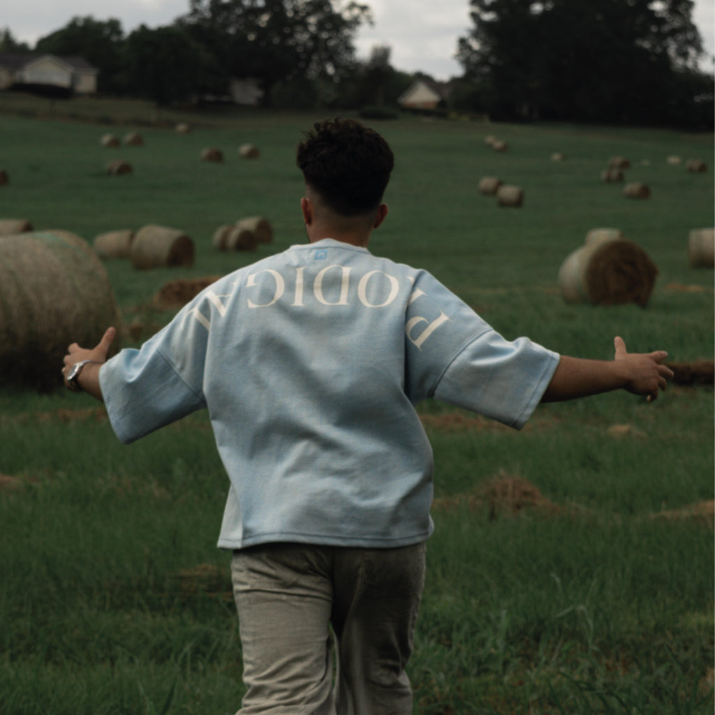 Chapter I: THE STATE