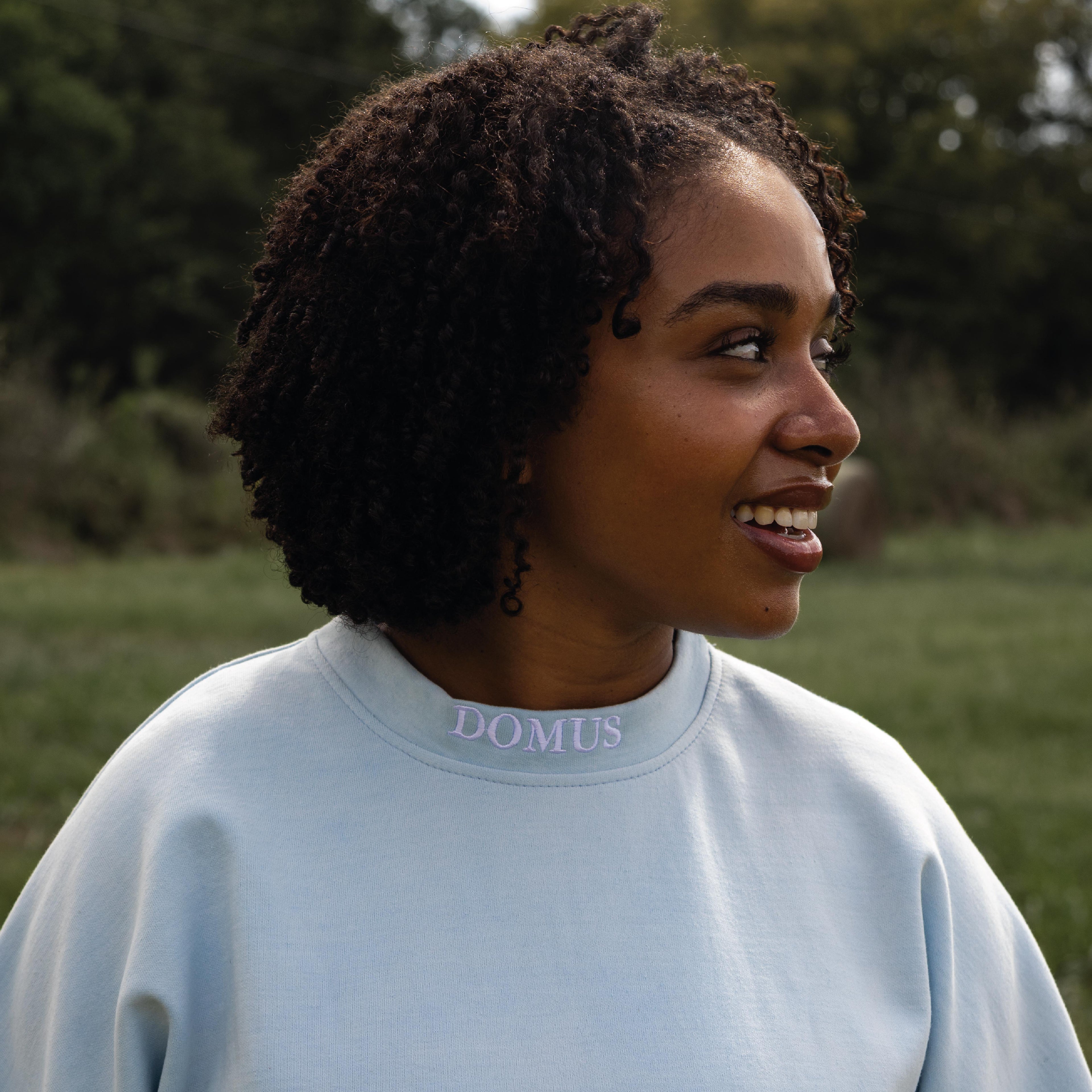 Chapter I: THE STATE