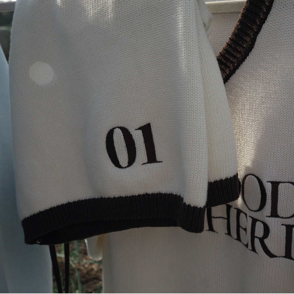 Chapter II: THE PURSUIT Shorts