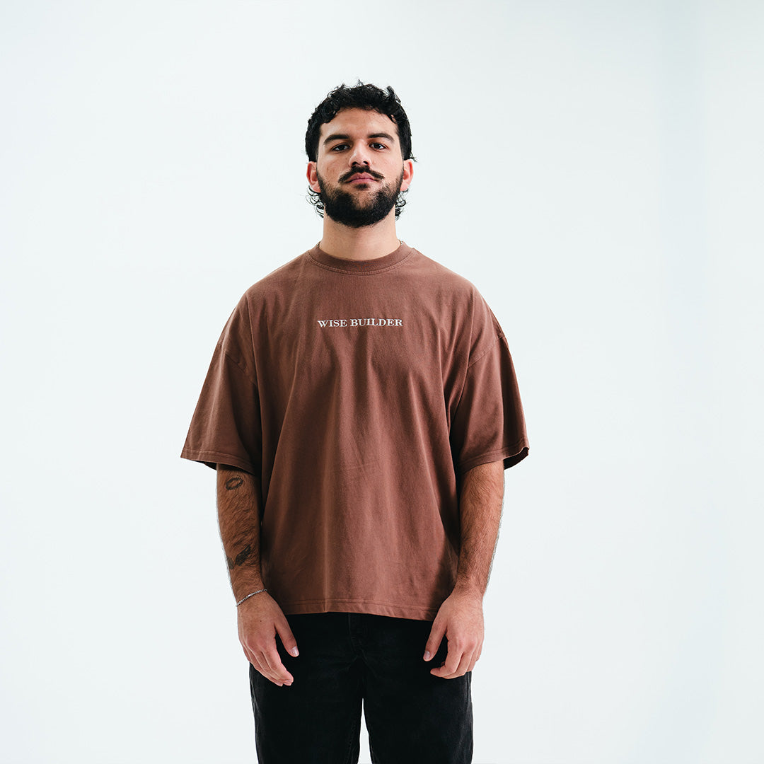 Chapter 2: THE MATERIAL