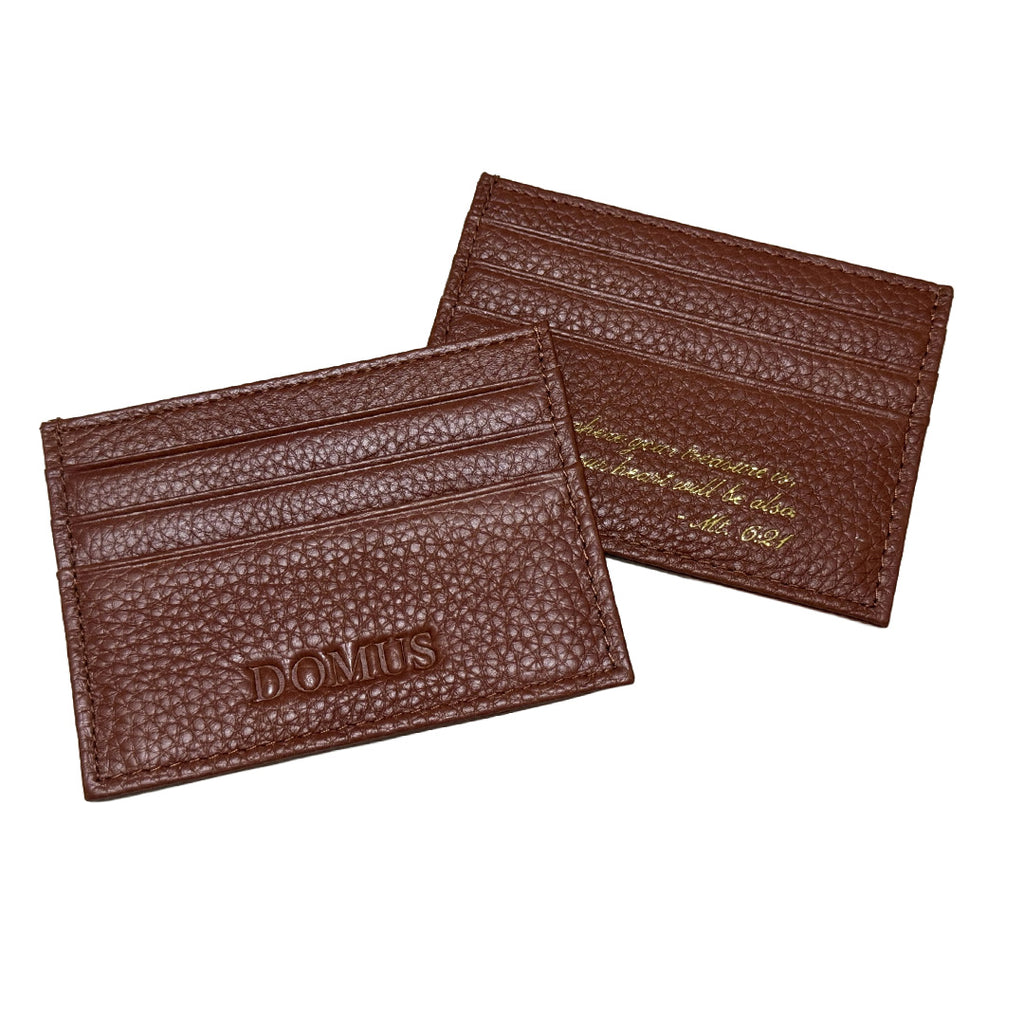 Chapter II: PLACEMENT