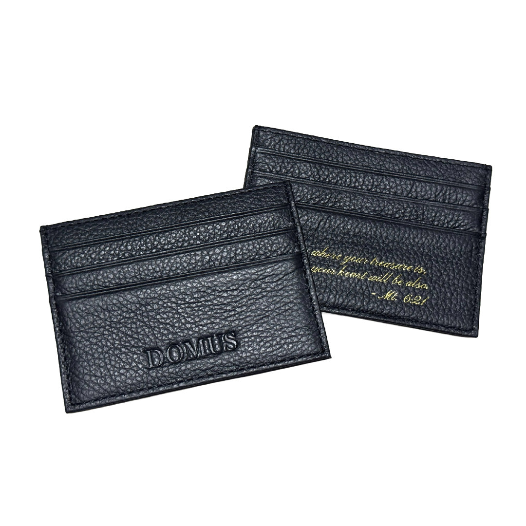 Chapter II: PLACEMENT